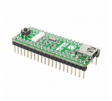 Image MIKROE-1367.