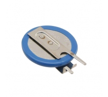 Image ML1220-TJ1.