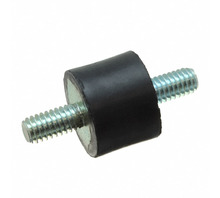 Image MM-300-UC25-SL20300.