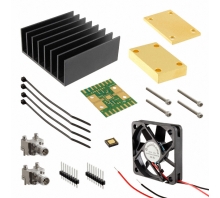 Image MMA-121633-R5EVB.