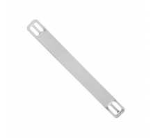Image MMP350W38-M.