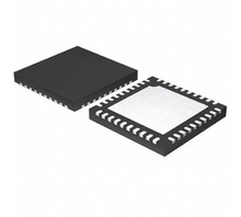Image MRF24J40T-I/ML.
