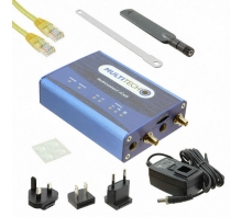 Image MTR-H5-B07-US-EU-GB.
