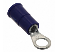Image MVU14-8R/SX-BOTTLE.
