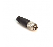 Image MXR-8PA-3PB.
