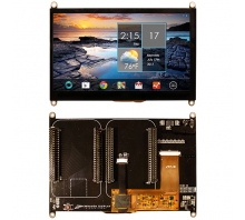 Image NHD-7.0CTP-CAPE-N.