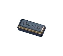 Image NX3215SE-32.768K-STD-MUA-18.