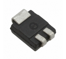 Image P2202CALRP.