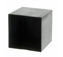 Image PB-1562.