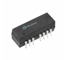 Image PE-68515LNL.