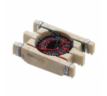 Image PE-68624NLT.