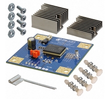 Image PI3109-01-EVAL1.