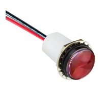 Image PML50RFVW.