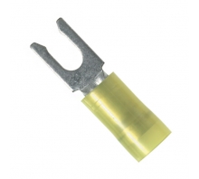Image PN10-6LF-2K.