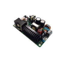Image PQC250-12D.
