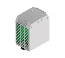 Image PSB-60024.