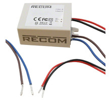 Image RACD07-250.