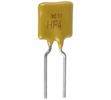 Image RHEF400-2.