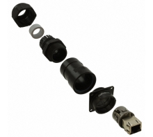 Image RJF2PE1B.