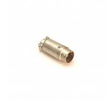 Image RM12BJB-4PH.