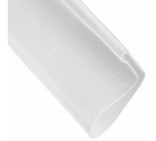 Image RNF-100-1-1/2-CL-SP.