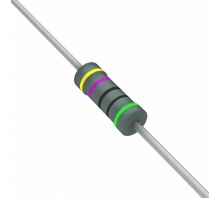 Image RNF12DTD470R.