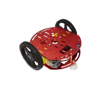 Image ROBOT-2WD-KIT2.