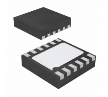 Image RT8020GQW.