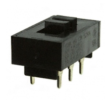 Image S202131MS02Q.
