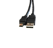 Image SC-2ANK001F.