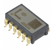 Image SCA100T-D01-1.