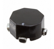 Image SCX147-5R0.