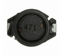 Image SDS850R-183M.