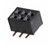 Image SFM210-LPSE-D03-SP-BK.