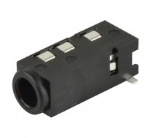 Image SJ2-3574A-SMT-TR.