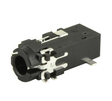 Image SJ2-35825D-SMT-TR.