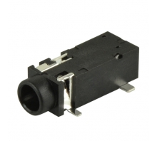 Image SJ2-3593B-SMT-TR.
