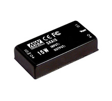 Image SKA15A-05.