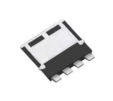 Image SQJQ480E-T1_GE3.
