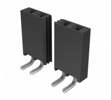 Image SSQ-122-02-S-S-RA.