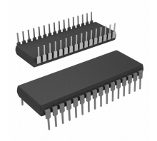 Image STK14C88-3WF35.