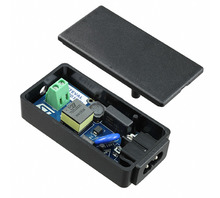 Image STEVAL-XPLM01CPL.