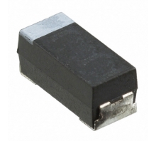 Image TAZG106K025CRSB0023.