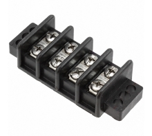 Image TB300-04SP.