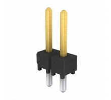 Image TSW-102-07-F-S.