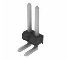Image TSW-102-25-T-S-RA.