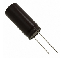 Image UPB2D561MRD.