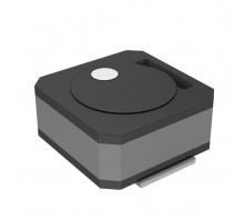 Image VLCF4020T-100MR85.