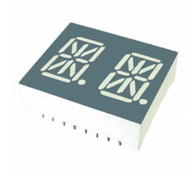 Image XAMR14A2.