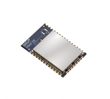 Image XB9XT-DMRS-001.